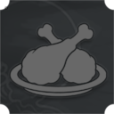 Gourmet Cook