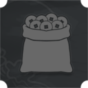 Wealthy Lord