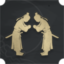 Distant Alliance