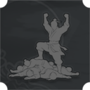 Fight Ten Foe
