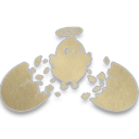 Eternal Sage
