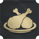 Gourmet Cook