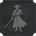 Armless