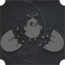 Eternal Sage