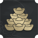 Sudden Fortune
