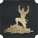 Fight Ten Foe