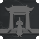 Righteous Order