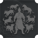 Beast Protector