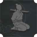 Swift Executioner