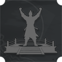 First Victory