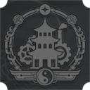 Sect Craft