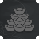Sudden Fortune