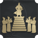 Eminent