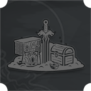 Legendary Arms