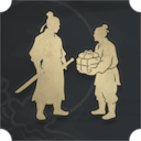 Trading Pact