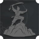 Apex Realm
