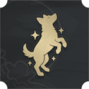 Maxed Companion