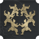 Rising Sect