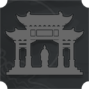 My Sect