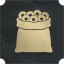 Wealthy Lord