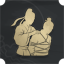 Turncoat Recruiter