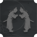 Distant Alliance