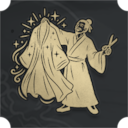Fanatic Tailor