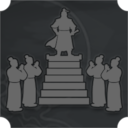 Eminent
