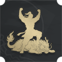 Kirin Blaze