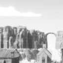 First Level achievement