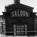 Second Level achievement