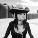 Fifth Level achievement