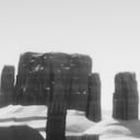 Sixth Level achievement