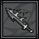 Live By The Sword