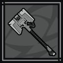 Kill 500 Enemies
