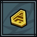 Treasure Hunter