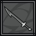 Kill 250 Enemies