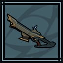 Kill 50 Enemies achievement