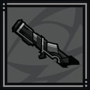 Sanctuary Perfection