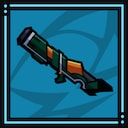 Sanctuary Perfection achievement