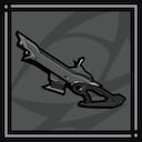 Kill 50 Enemies