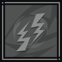 Soul Etched