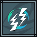 Soul Etched