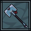 Kill 500 Enemies