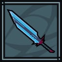 Cave Perfection achievement