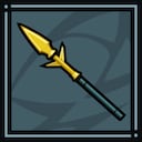 Harvester Base Perfection achievement