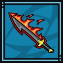 Live By The Sword