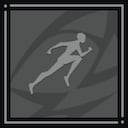 Novice Speed Runner