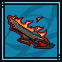 Gunslinger
