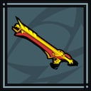 The Descent Perfection achievement